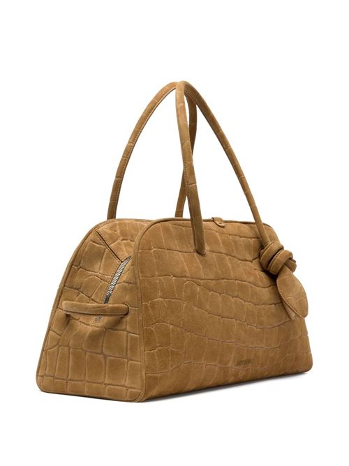  JACQUEMUS | 251BA417 3243830